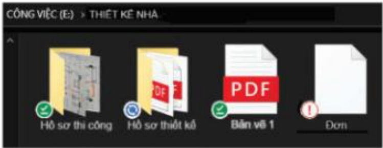 Hình 9.13