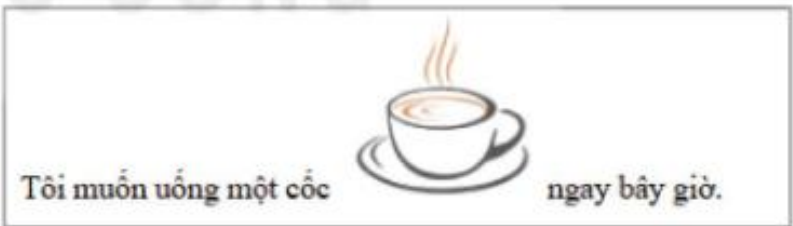 Hình 11.1. Chèn ảnh bằng thẻ <img>