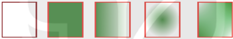 Hình 13.3