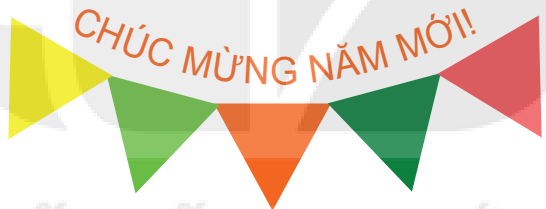 Hình 14.13. Viết chữ theo hình
