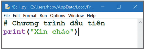Hình 16.4
