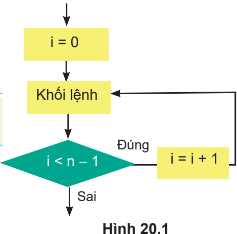 Hình 20.1