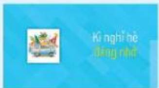 Hình 29.1. Hình ảnh một vài cảnh trong đoạn phim của Nam