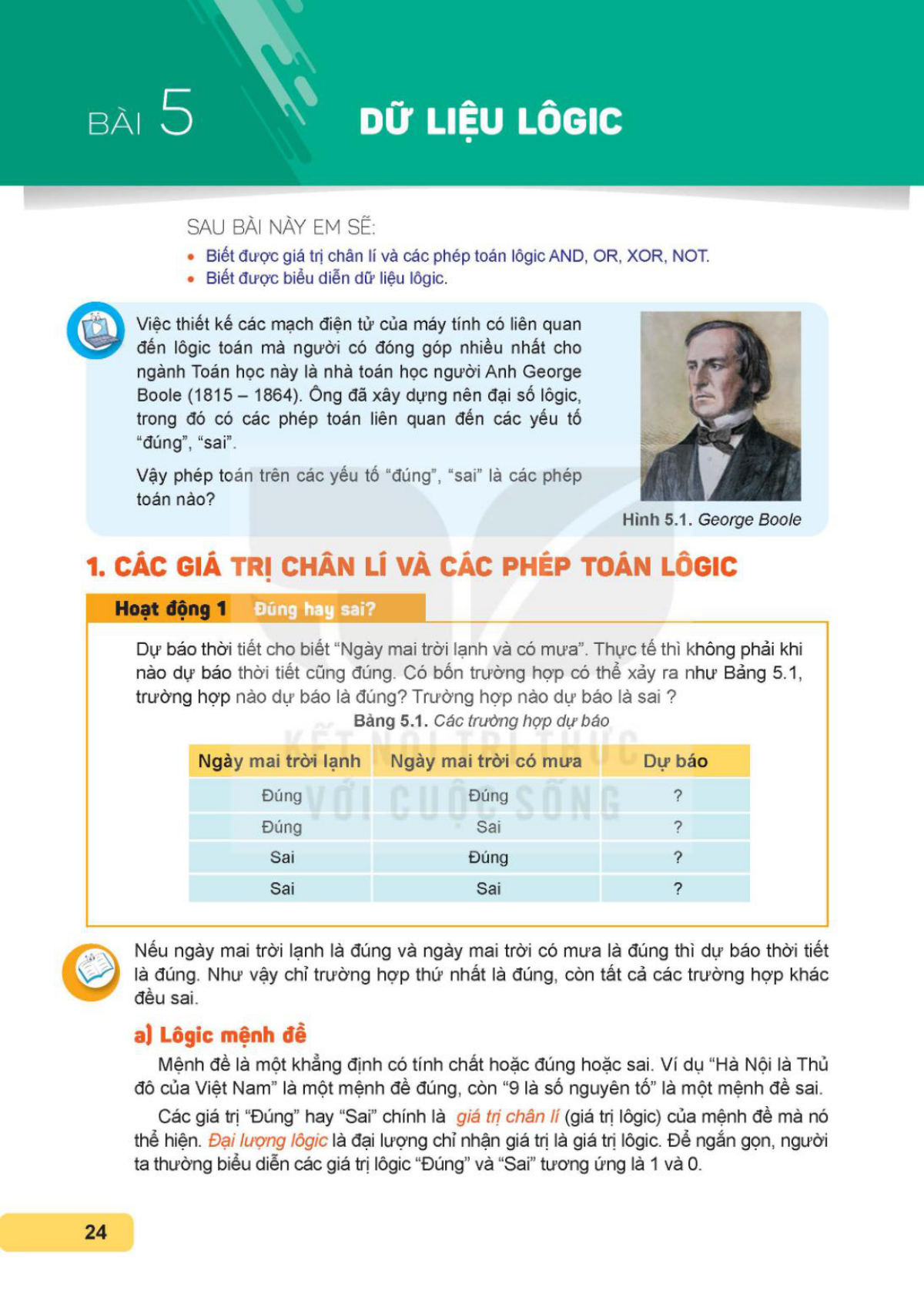 SGK bài 05 – trang 24